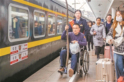 大阳城集团娱乐视频