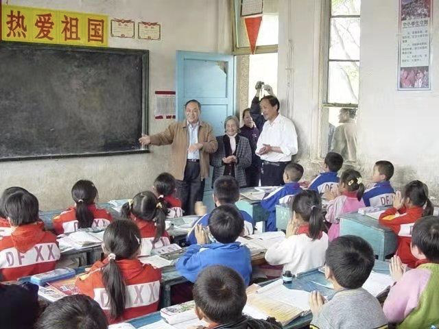 1617804460784040703.png 微信图片_20210329162740.png