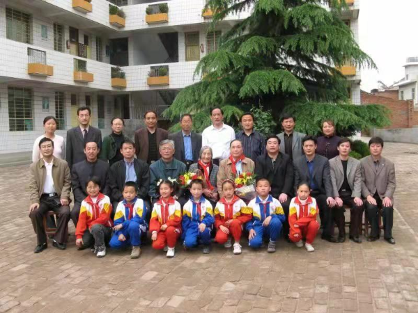 1617804487183094087.jpg 微信图片_20210329162749.jpg