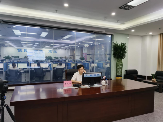 /website-webapp/ewebeditor/uploadfile/20210416104059615001