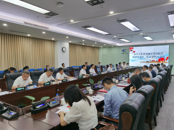 /website-webapp/ewebeditor/uploadfile/20210416104100389002