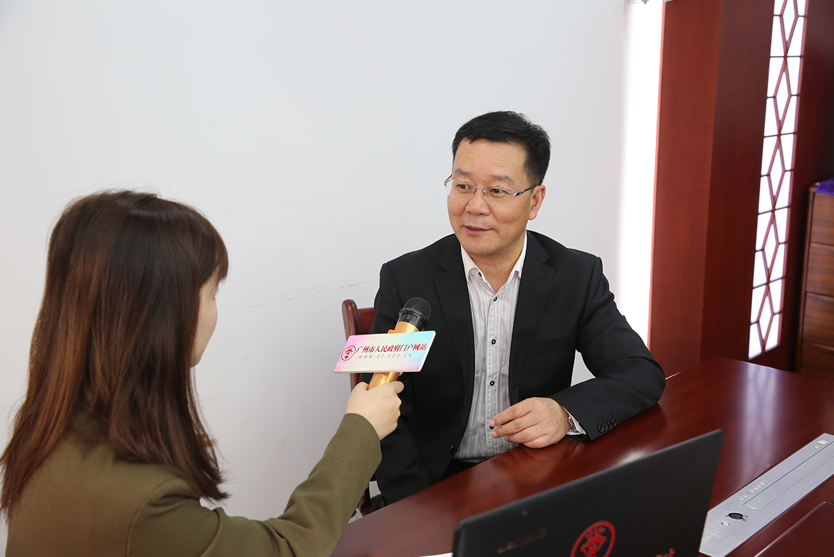 5G赋能，创享美好未来