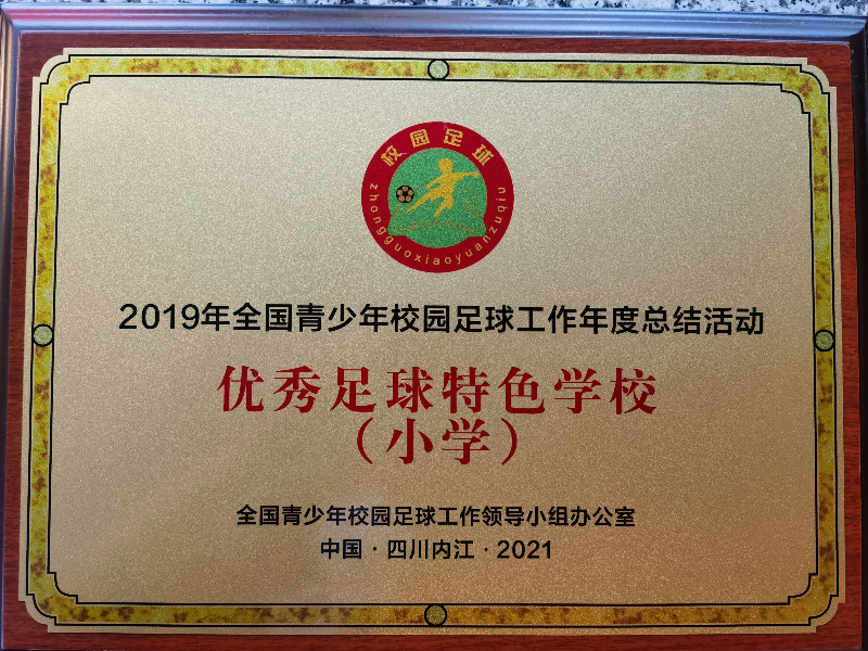 优秀足球特色学校（小学）.jpg