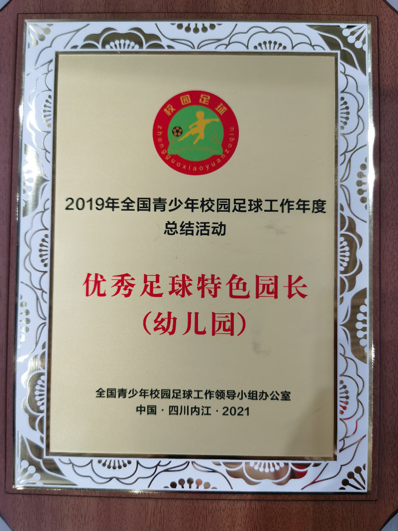 优秀足球特色园长（幼儿园）.jpg