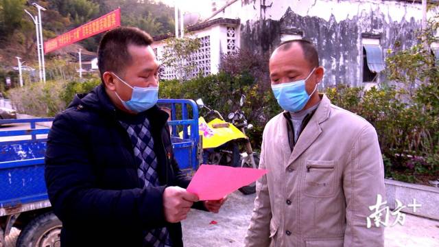 大阳城集团娱乐视频