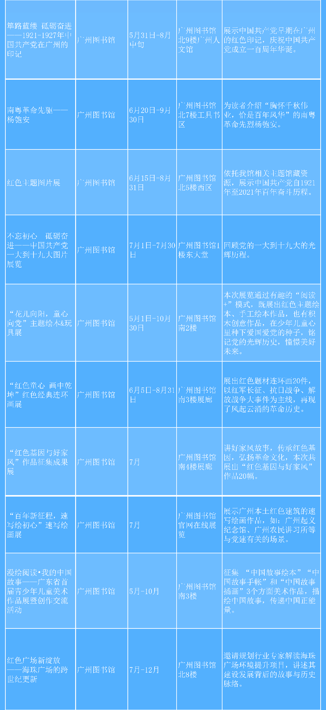 文博展览7_01.png