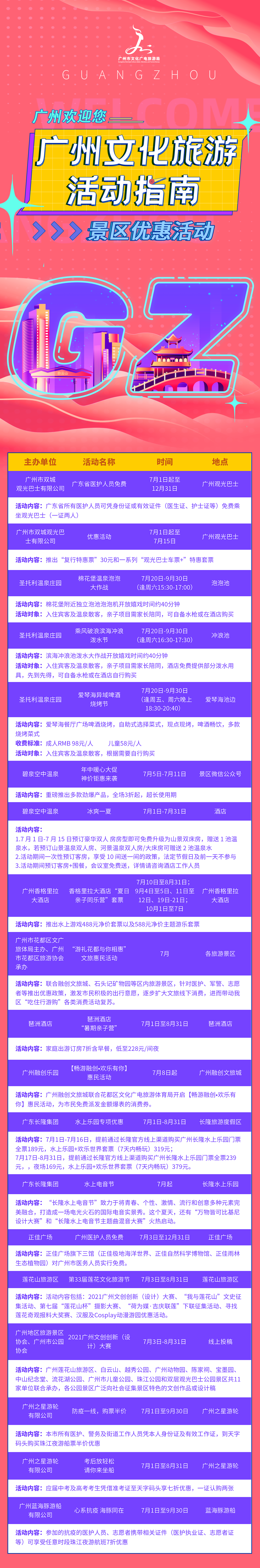 广州欢迎您丨广州文化旅游景区优惠活动.png