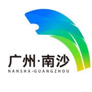广州南沙发布