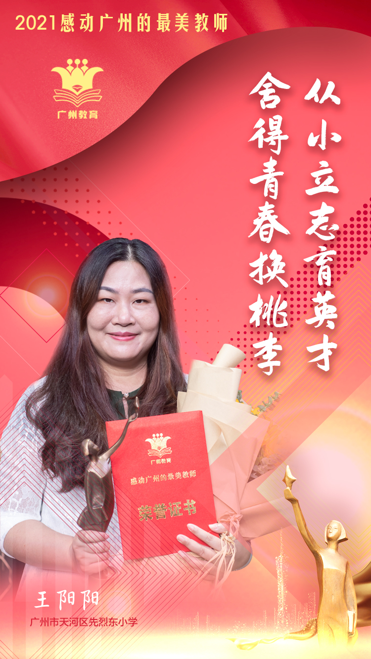 王阳阳 更正图.jpg