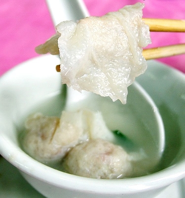 大阳城集团娱乐视频