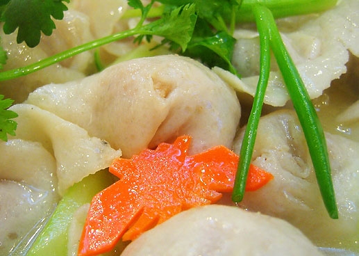 大阳城集团娱乐视频