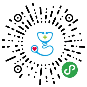 大阳城集团娱乐视频