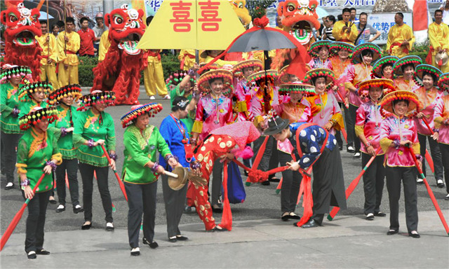 大阳城集团娱乐视频