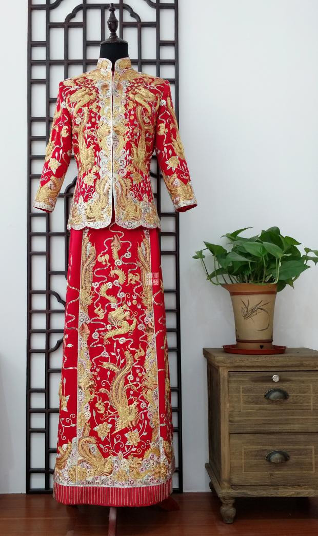 大阳城集团娱乐视频