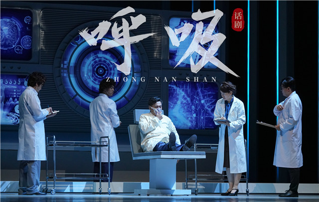 大阳城集团娱乐视频