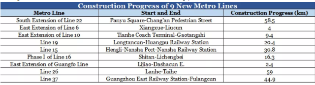 大阳城集团娱乐视频