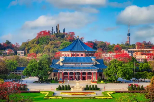 微信图片_20211014155753.jpg 图片