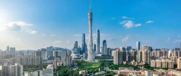 微信图片_20211016101141.jpg 图片