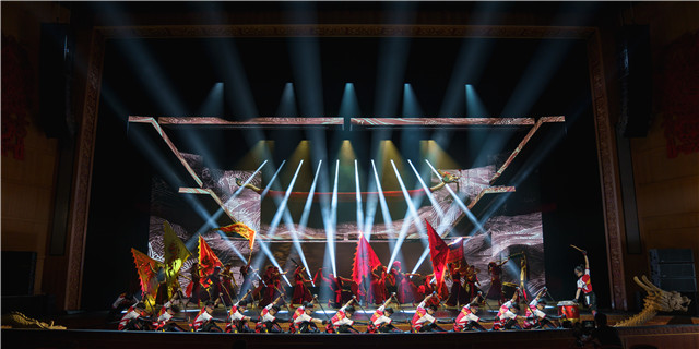 大阳城集团娱乐视频