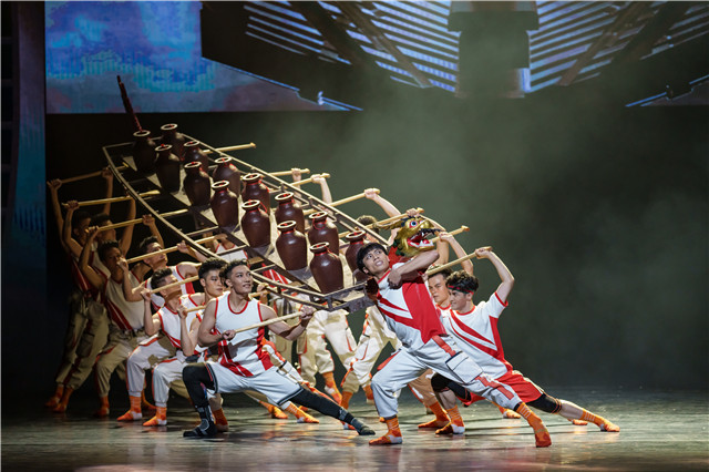 大阳城集团娱乐视频