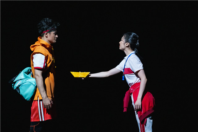 大阳城集团娱乐视频