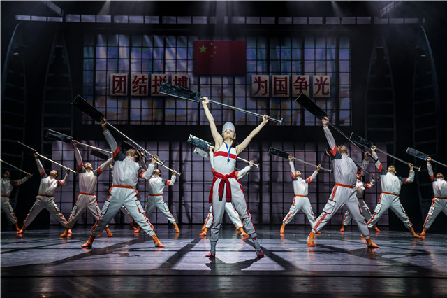 大阳城集团娱乐视频