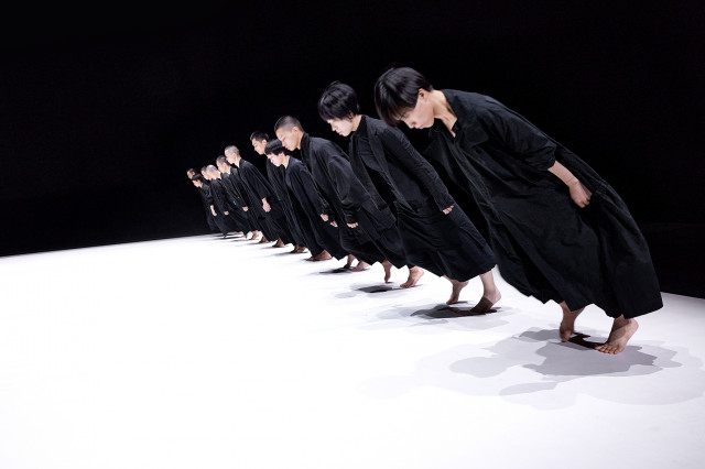 大阳城集团娱乐视频