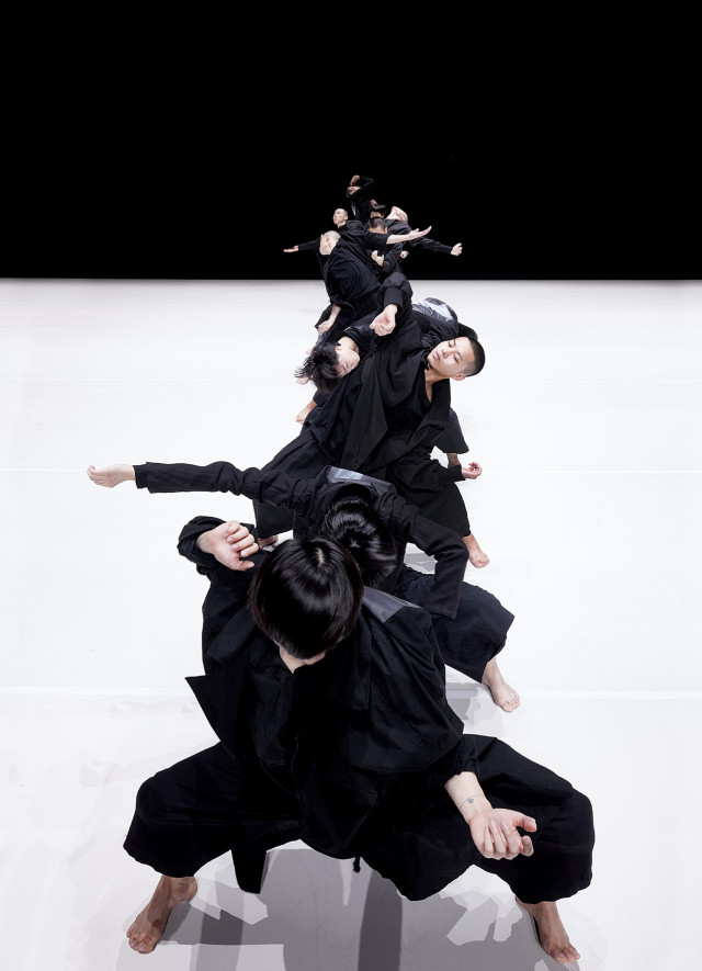 大阳城集团娱乐视频