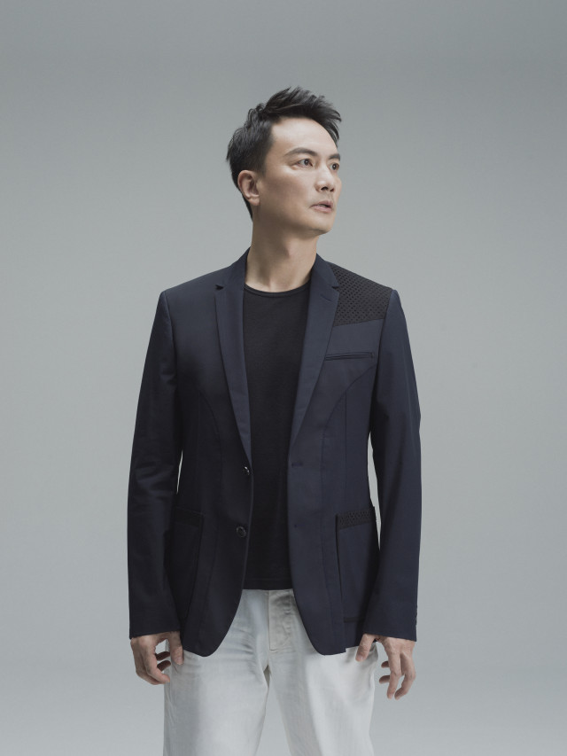 大阳城集团娱乐视频