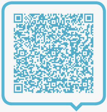 大阳城集团娱乐视频