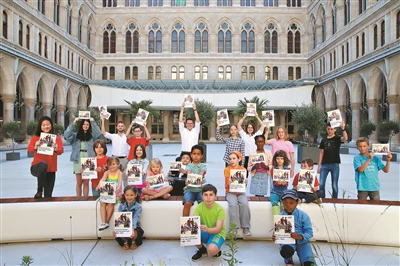 广州奖第二场入围城市答辩会举行 以“包容城市”为主题