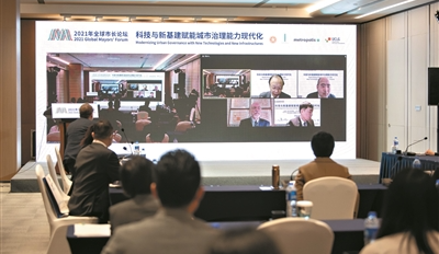 十年广州奖，给世界带来了什么?