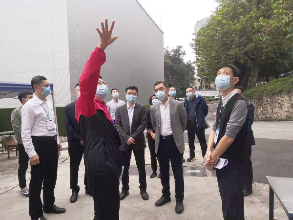 微信图片_20211117172700_副本.jpg