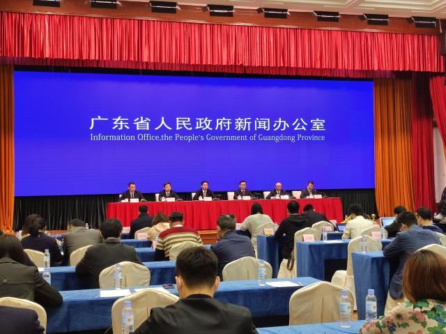 首届数字政府建设峰会本周召开