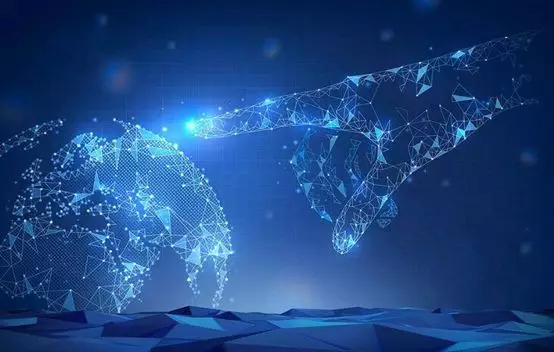 聚焦·数字政府建设峰会论坛直播地址集合