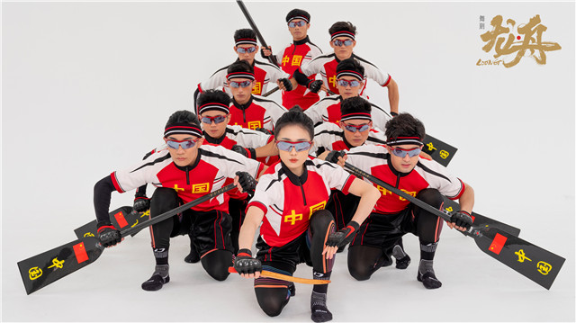 大阳城集团娱乐视频