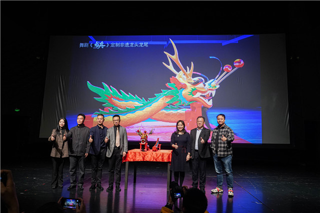 大阳城集团娱乐视频