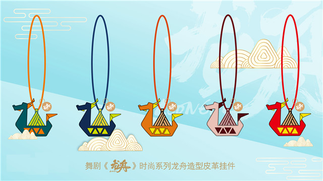 大阳城集团娱乐视频