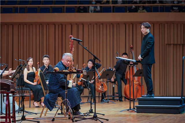 大阳城集团娱乐视频