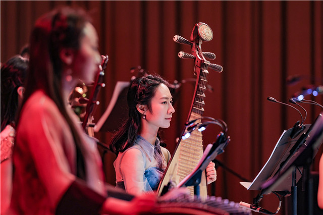 大阳城集团娱乐视频