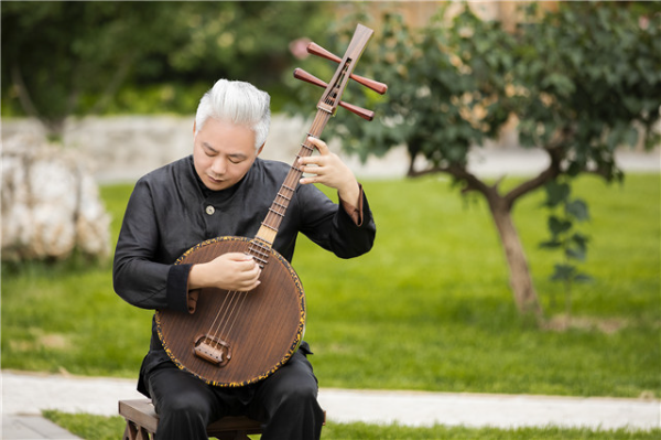 大阳城集团娱乐视频