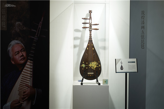 大阳城集团娱乐视频