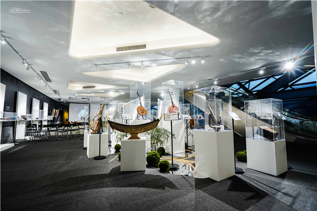 大阳城集团娱乐视频