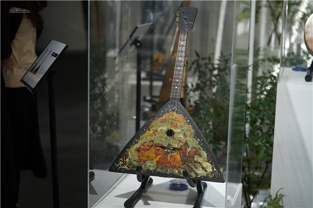 大阳城集团娱乐视频