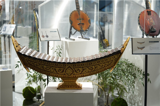 大阳城集团娱乐视频