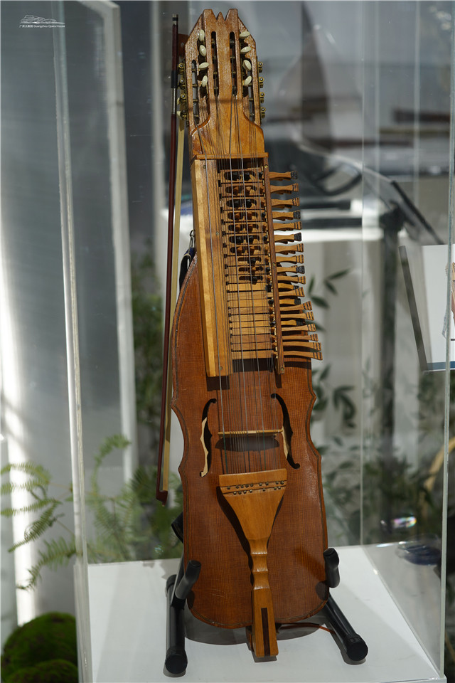 大阳城集团娱乐视频