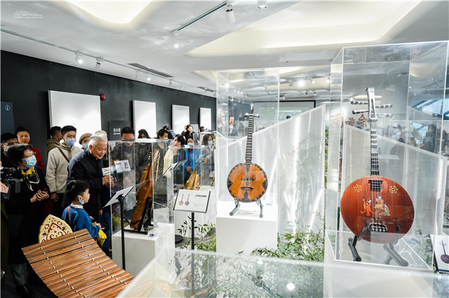 大阳城集团娱乐视频