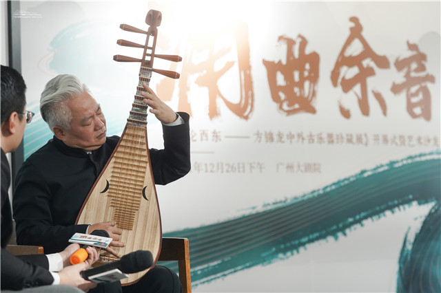 大阳城集团娱乐视频