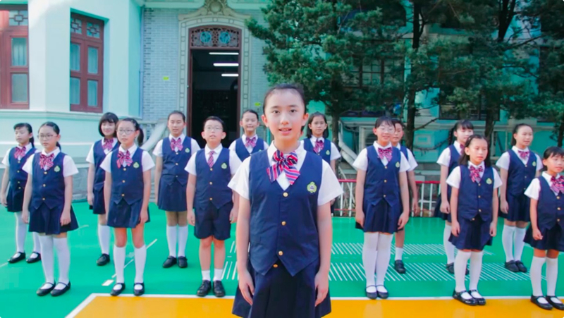 广州市东山培正小学与澳门培正中学（小学部）参赛作品《七子之歌》 (2).jpg