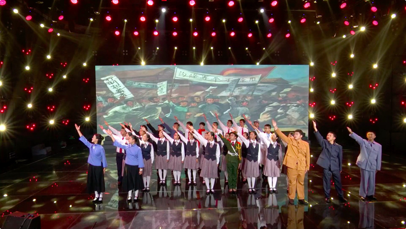 广州市铁一中学与香港曾壁山学校参赛作品《传承》 (2).jpg